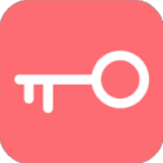 img IUWEsoft Password Protect Folder Pro v13.8.0 - Ita