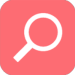 img IUWEsoft Windows Data Recovery Pro v13.8.0 - Ita