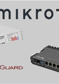 Udemy - Corso pratico MikroTik: Sblocca il Potenziale del tuo Router - Ita