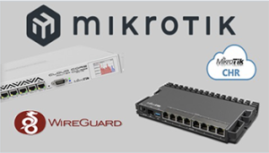 Udemy – Corso pratico MikroTik: Sblocca il Potenziale del tuo Router – Ita