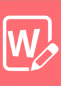 IUWEsoft Remove Word Permissions Password Pro v13.8.0 - Eng