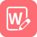 img IUWEsoft Remove Word Permissions Password Pro v13.8.0 - Eng