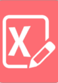 IUWEsoft Remove Excel Permissions Password Pro v13.8.0 - Eng
