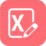img IUWEsoft Remove Excel Permissions Password Pro v13.8.0 - Eng