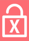 IUWEsoft Recover Excel Password Pro v13.8.0 - Ita