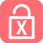 img IUWEsoft Recover Excel Password Pro v13.8.0 - Ita