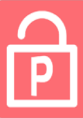 IUWEsoft Recover PowerPoint Password Pro v13.8.0 - Ita