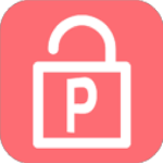 img IUWEsoft Recover PowerPoint Password Pro v13.8.0 - Ita