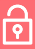 IUWEsoft Remove PDF Password Pro v13.8.0 - Eng