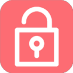 img IUWEsoft Remove PDF Password Pro v13.8.0 - Eng