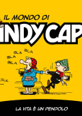 img Il mondo di Andy Capp 17 - La vita è un pendolo (RCS 2022-12-16)