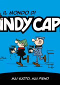 img Il mondo di Andy Capp 15 - Mai vuoto, mai pieno (RCS 2022-12-02)