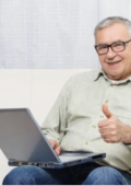 Udemy - Informatica per principianti (Update 02-2021) - Ita