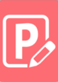 IUWEsoft Remove PowerPoint Permissions Password Pro v13.8.0 - Eng