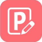 img IUWEsoft Remove PowerPoint Permissions Password Pro v13.8.0 - Eng