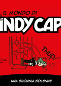 img Il mondo di Andy Capp 19 - Una sbornia solenne (RCS 2022-12-30)