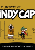 img Il mondo di Andy Capp 20 - Tutti i sobri sono colpevoli (RCS 2023-01-06)