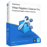 img Wise Registry Cleaner Pro v11.1.1.716 - ITA