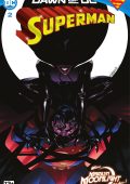 img Superman 02 (DC Comics 2023)