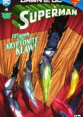 img Superman 04 (DC Comics 2023)