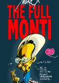 img The Full Monti (Rizzoli Lizard, 2012)