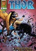 img Thor 265 (Panini Comics 2021-05)
