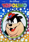 img Topolino No. 1942 (1993) ITA