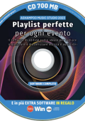 [CDROM] Win Magazine n. 306 - Ottobre 2023 - Ita