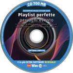 img [CDROM] Win Magazine n. 306 - Ottobre 2023 - Ita