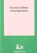 Ananta Charan Sukla - Estetica Indiana Contemporanea (1995) PDF