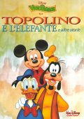img Disney Video Parade 04 - Topolino e l