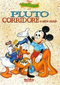 img Disney Video Parade 05 - Pluto corridore, Topolino ammazzasette (Buena Vista Home Video 1993-02)