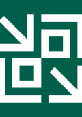 Veeam Backup and Replication 12.0.0.1420 64 Bit - ENG