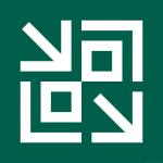 img Veeam Backup and Replication 12.0.0.1420 64 Bit - ENG