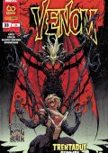 img Venom 50 (Panini 2021-04)