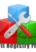 [PORTABLE] Vit Registry Fix 14.9.4 - Ita