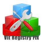 img [PORTABLE] Vit Registry Fix 14.9.4 - Ita