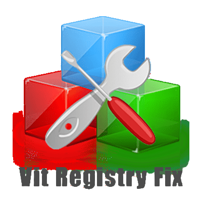 [PORTABLE] Vit Registry Fix 14.9.4 – Ita