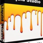 img Pixarra TwistedBrush Liquid Studio v5.04 - ENG