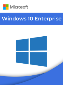 Windows 10 Enterprise 22H2 build 19045.3448 September 2023 64 Bit Pre-attivato – ITA