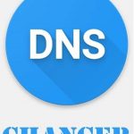 img [PORTABLE] DNS Changer v2.3.10 x64 Portable - ENG