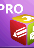 PDF-XChange Pro 10.4.3.391 64 Bit- Ita