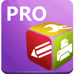 img PDF-XChange Pro 10.4.3.391 64 Bit- Ita