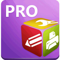 PDF-XChange Pro 10.4.3.391 64 Bit- Ita
