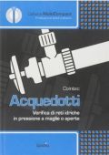 Cointec s.r.l. - Acquedotti Verifica di reti idriche in pressione a maglie o aperte (2006)
