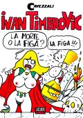img Acme Comics 03 - Ivan Timbrovic (Acme 1992-02)
