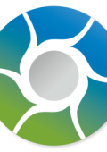 Exposure X7 7.1.8.9 & Bundle 7.1.8.4 64 Bit - ENG