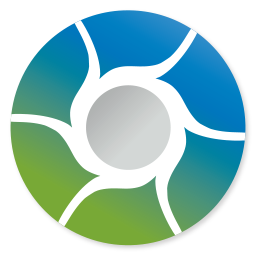 Exposure X7 7.1.8.9 & Bundle 7.1.8.4 64 Bit – ENG