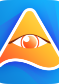 VanceAI PC v1.3.3.1 64 Bit - Ita
