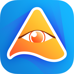 VanceAI PC v1.3.3.1 64 Bit – Ita